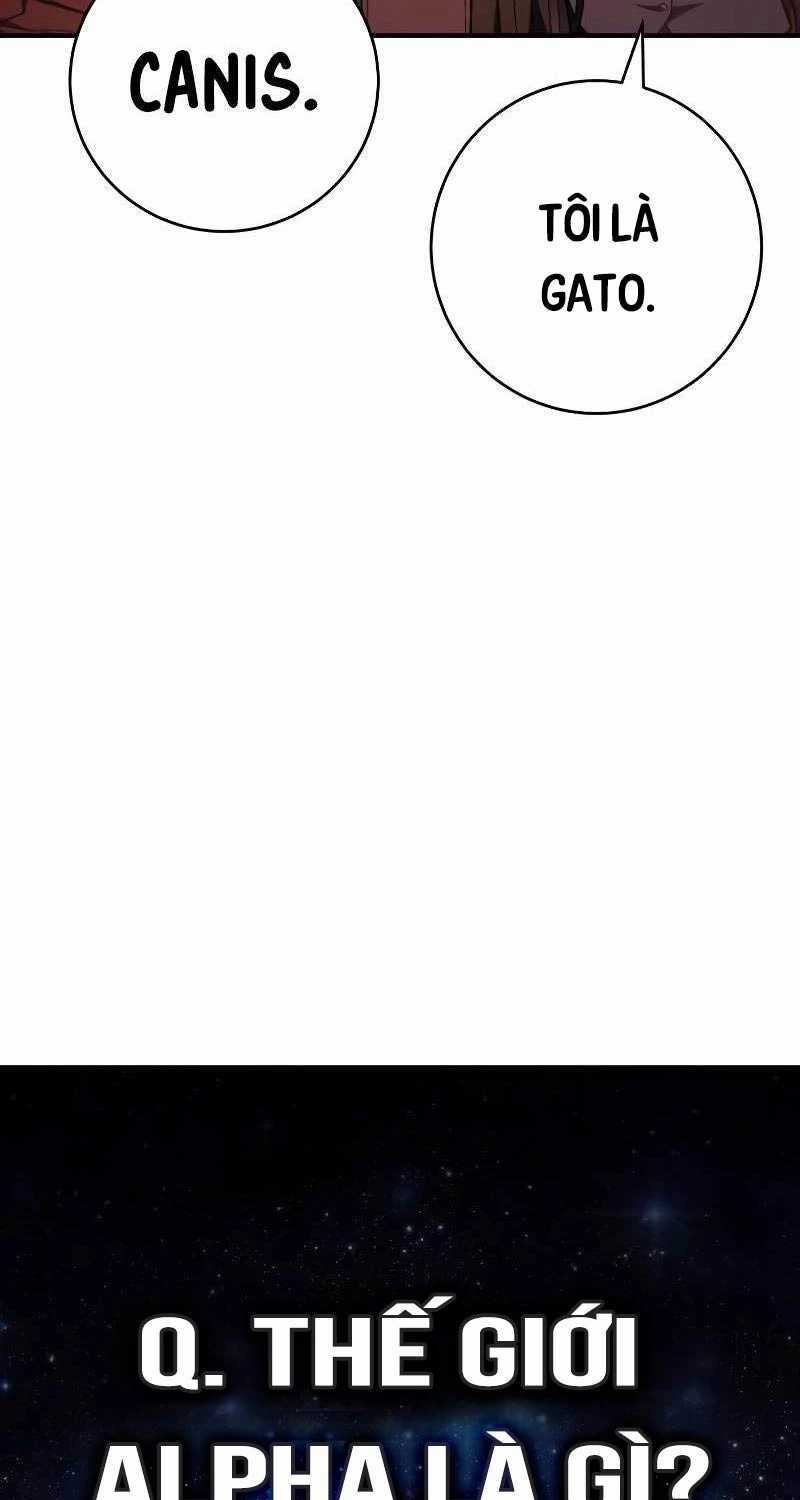 Đao Phủ - Chapter 23 - Trang 12