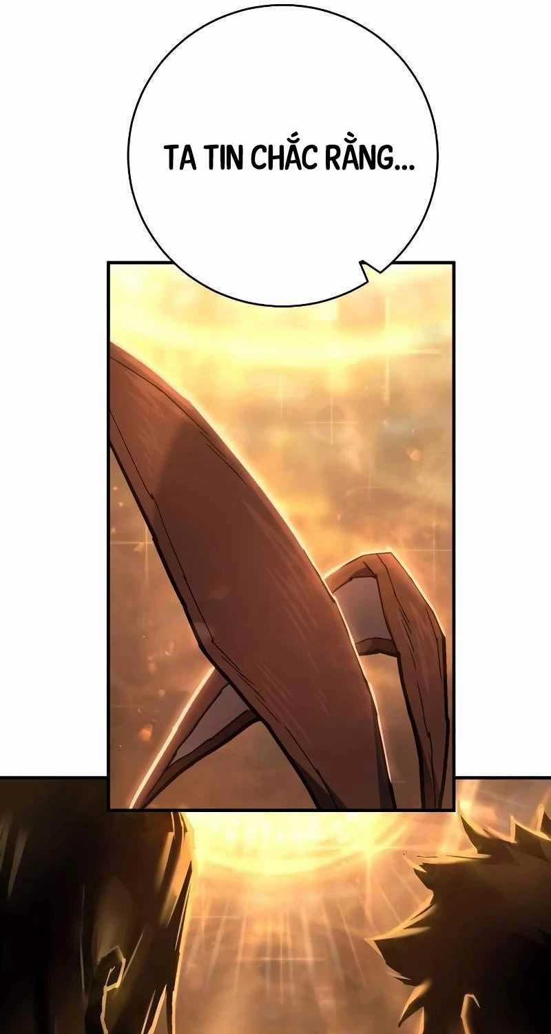 Đao Phủ - Chapter 23 - Trang 112