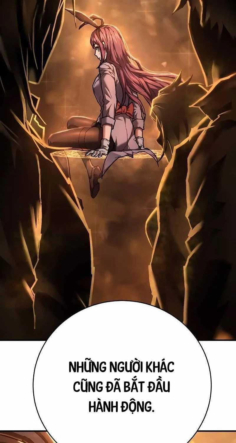 Đao Phủ - Chapter 23 - Trang 113