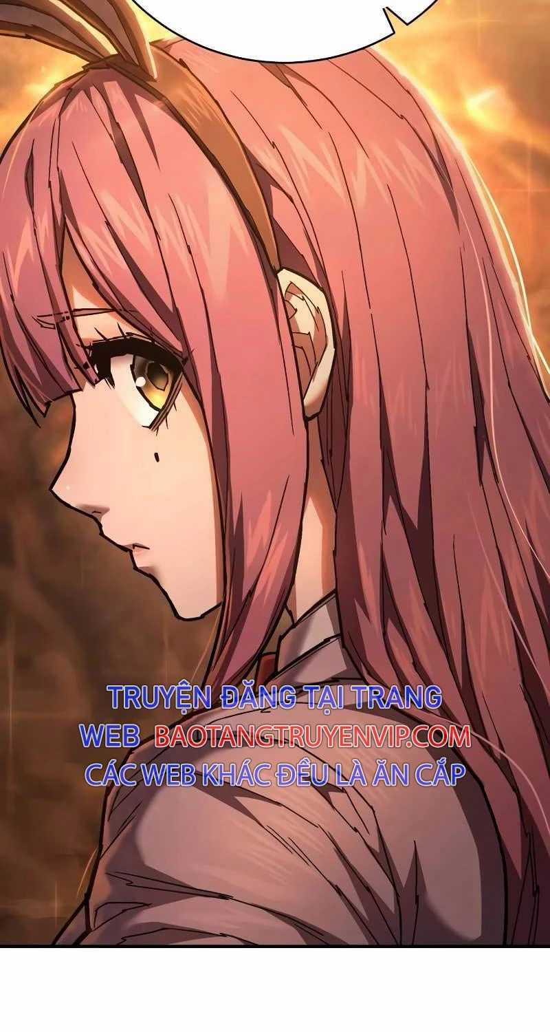 Đao Phủ - Chapter 23 - Trang 114