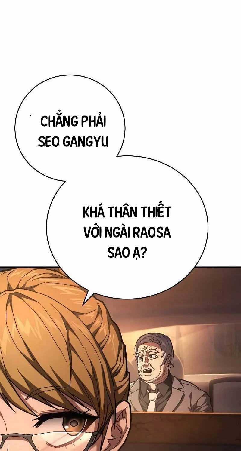 Đao Phủ - Chapter 23 - Trang 115