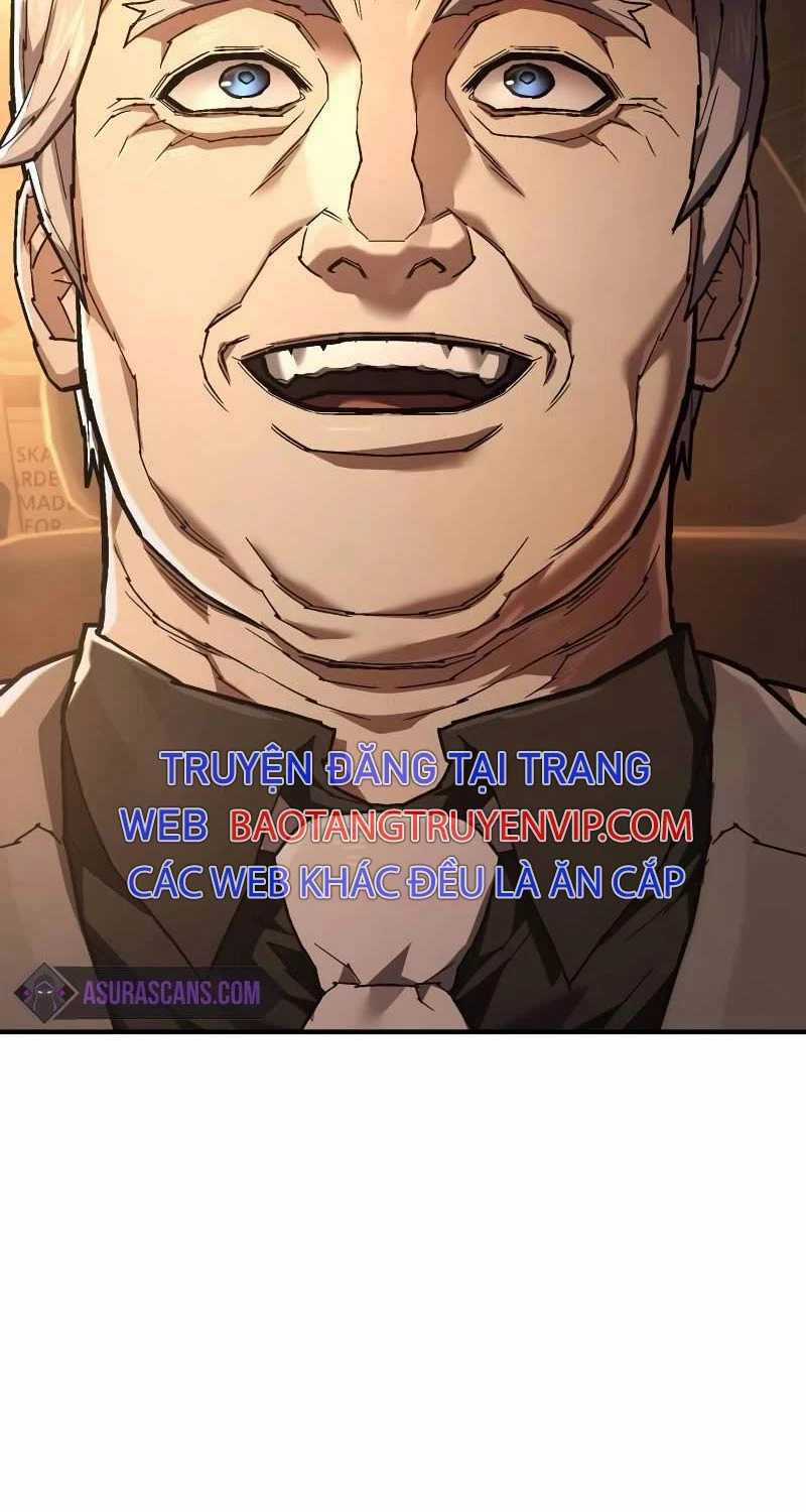 Đao Phủ - Chapter 23 - Trang 117