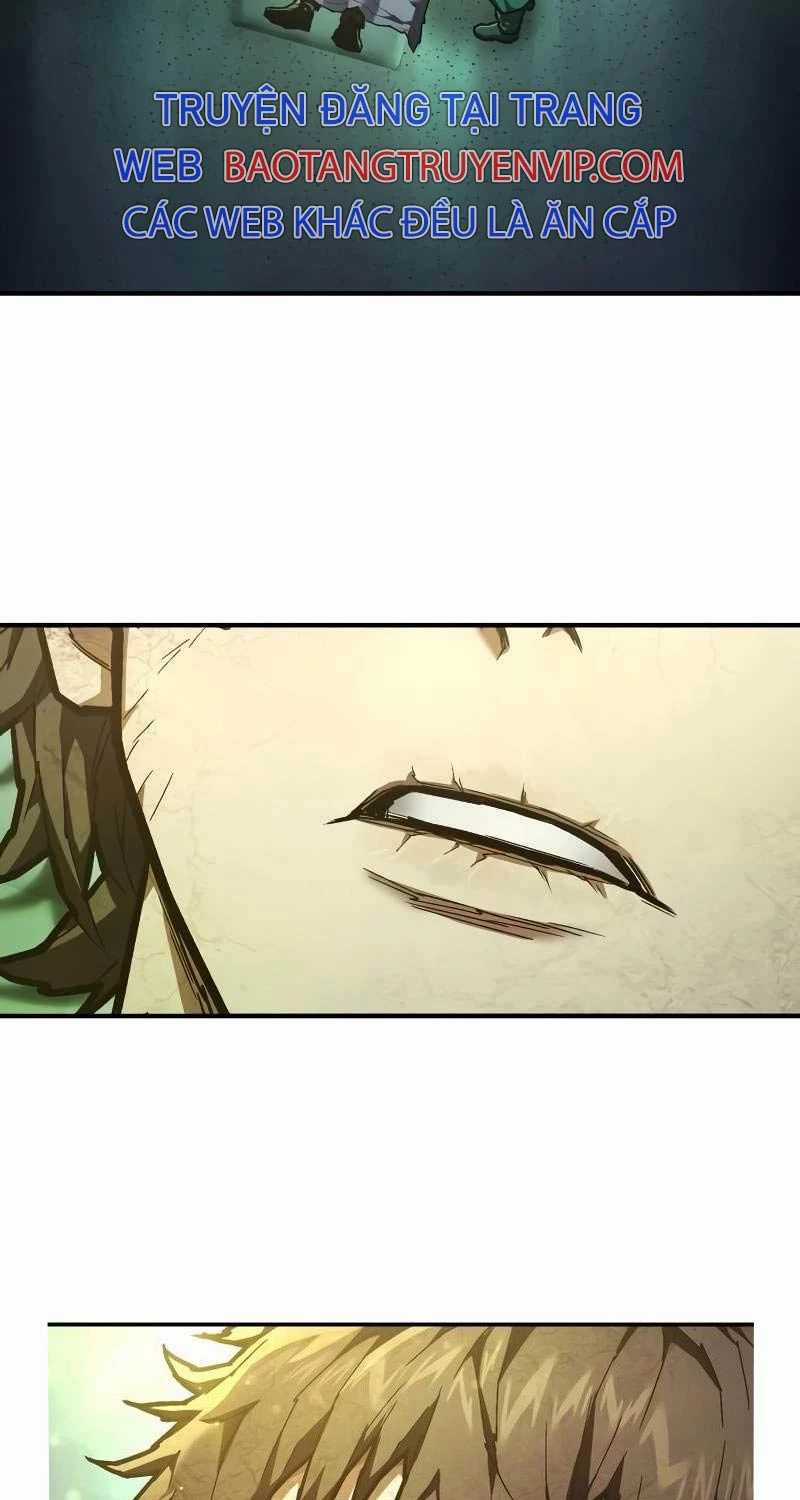 Đao Phủ - Chapter 23 - Trang 120