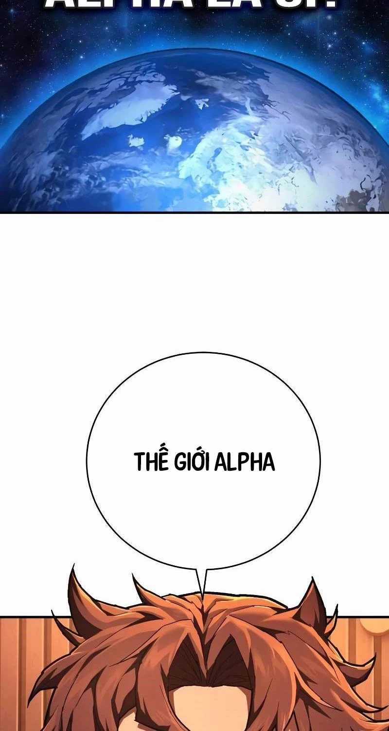 Đao Phủ - Chapter 23 - Trang 13
