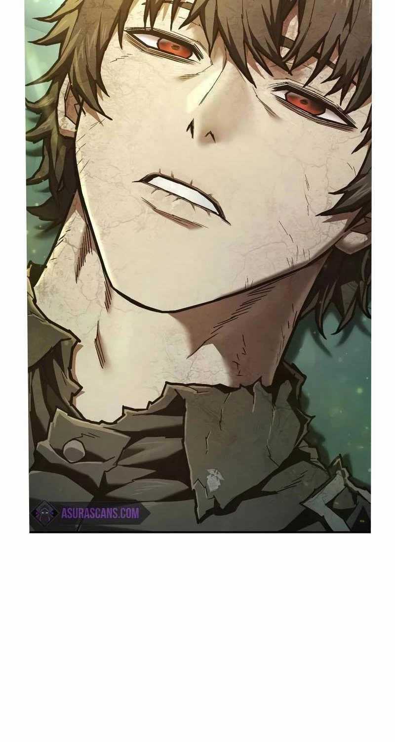 Đao Phủ - Chapter 23 - Trang 121