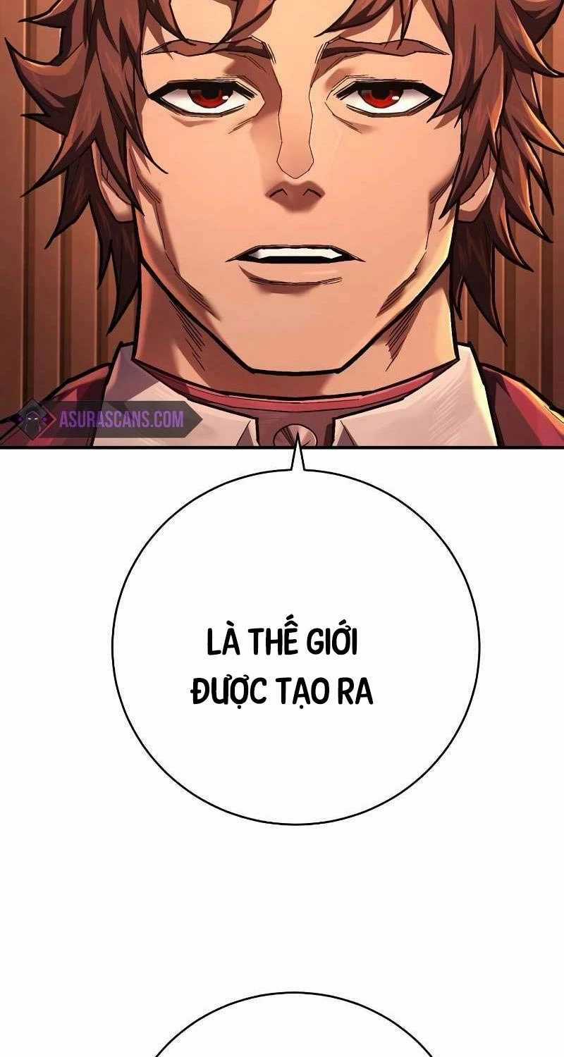 Đao Phủ - Chapter 23 - Trang 14