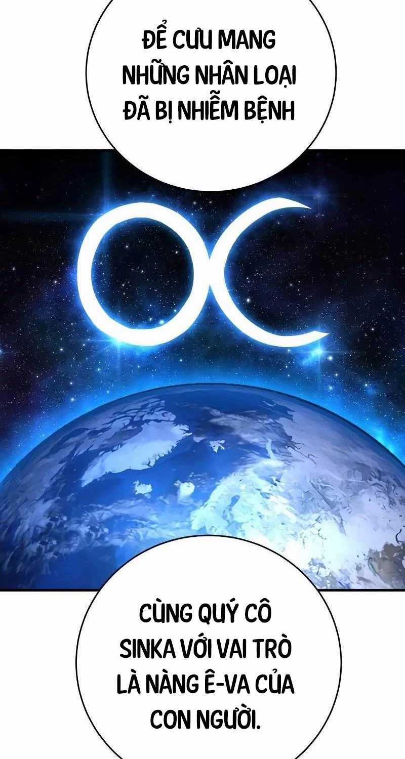 Đao Phủ - Chapter 23 - Trang 15