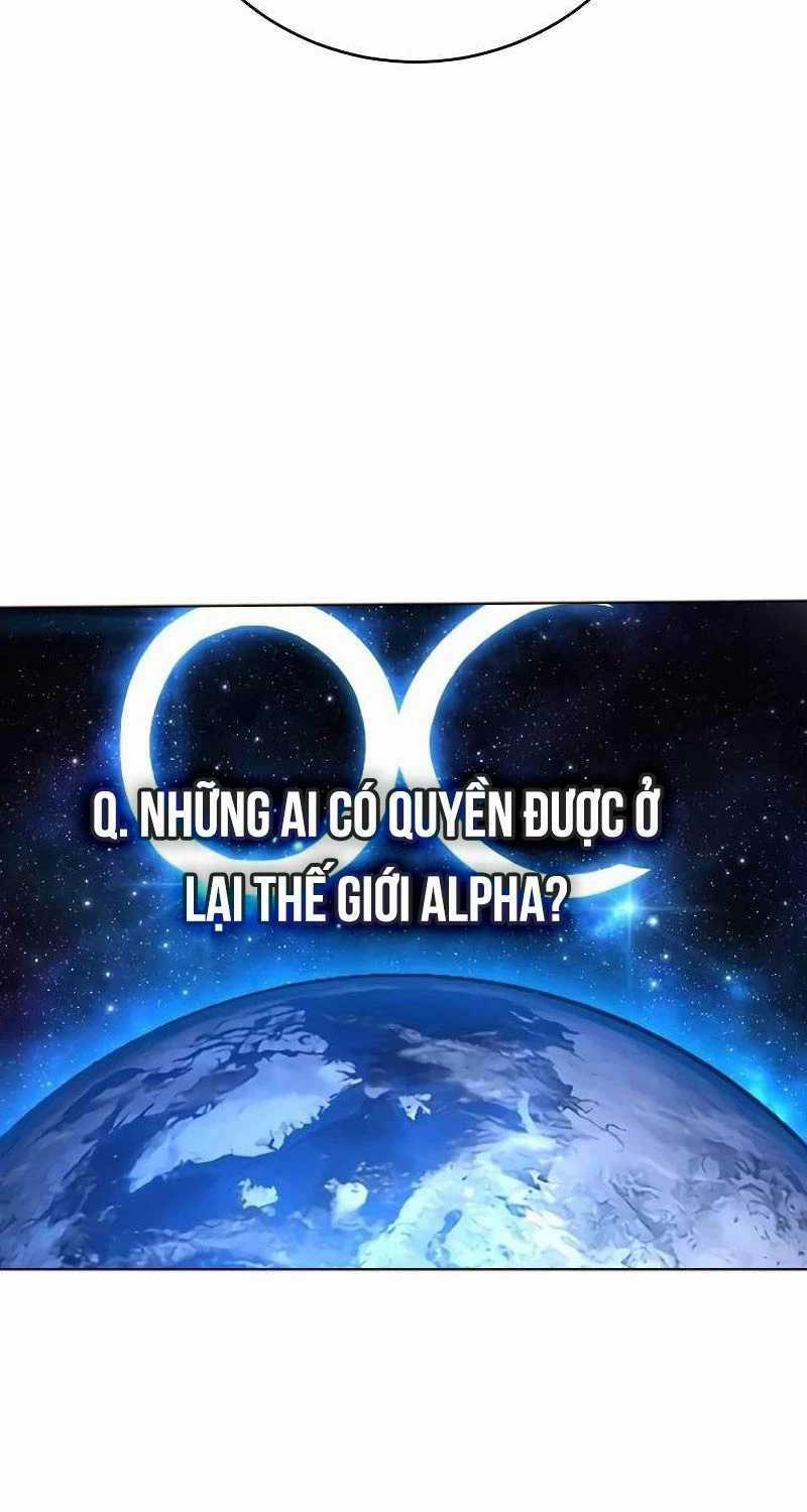 Đao Phủ - Chapter 23 - Trang 16