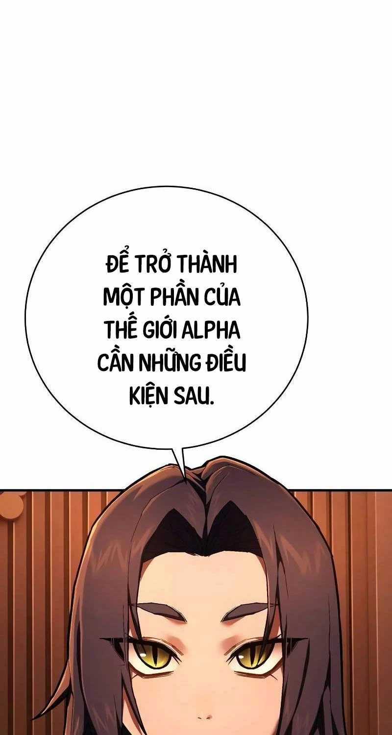 Đao Phủ - Chapter 23 - Trang 17