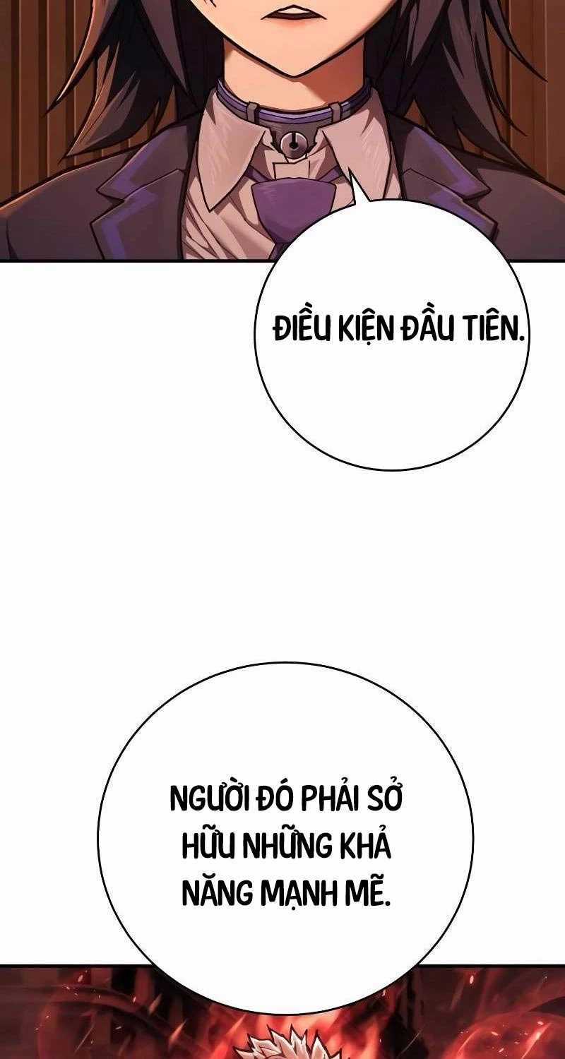 Đao Phủ - Chapter 23 - Trang 18