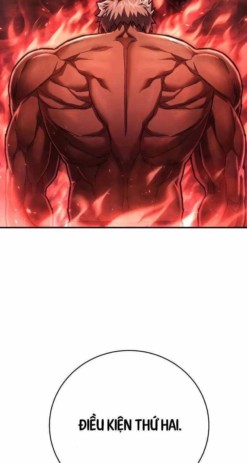 Đao Phủ - Chapter 23 - Trang 19