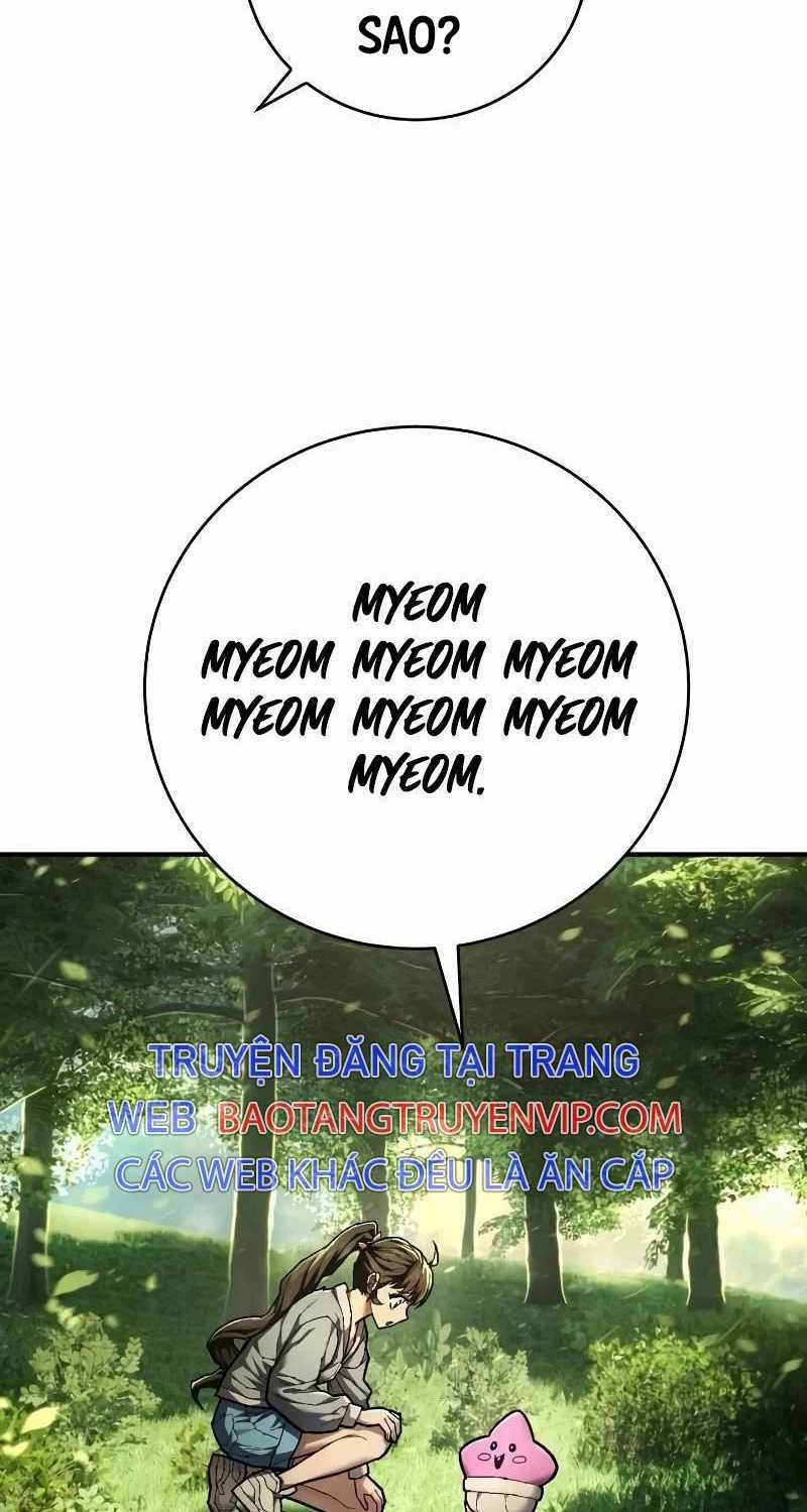 Đao Phủ - Chapter 23 - Trang 3