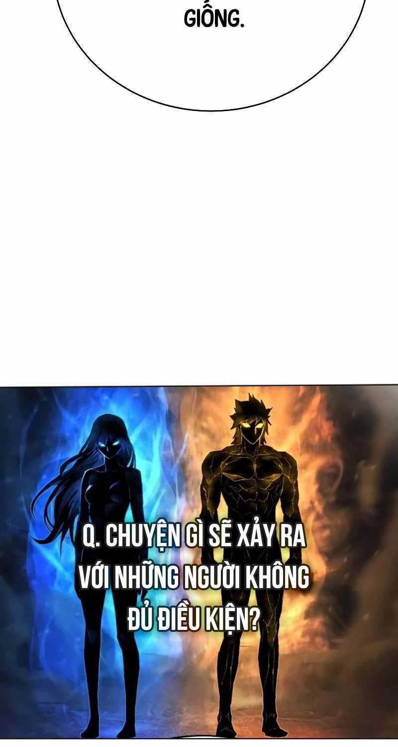 Đao Phủ - Chapter 23 - Trang 23