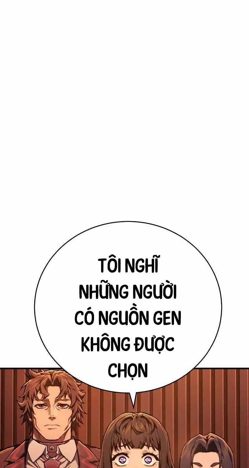 Đao Phủ - Chapter 23 - Trang 24