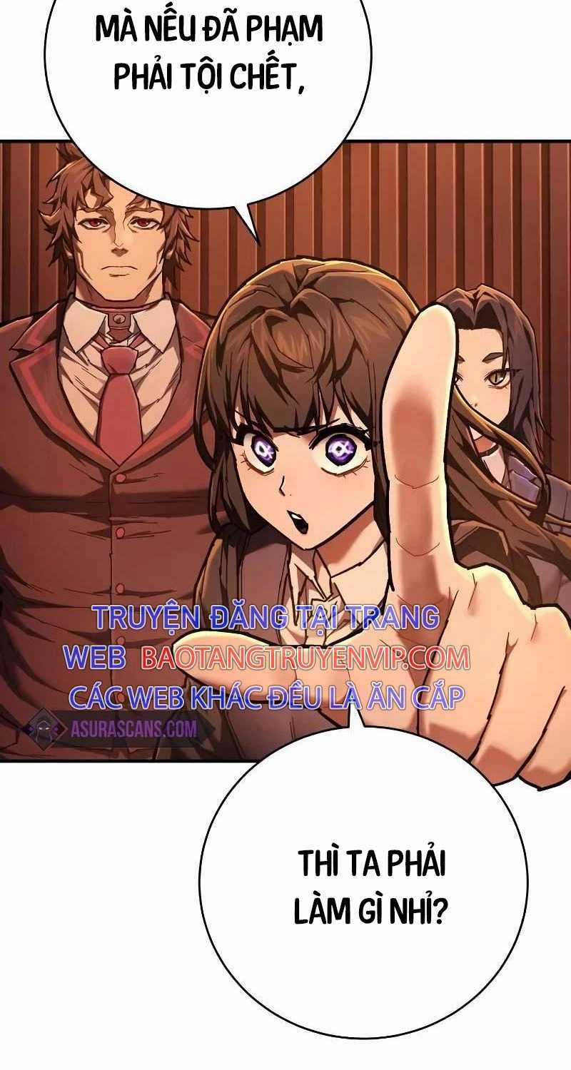 Đao Phủ - Chapter 23 - Trang 26