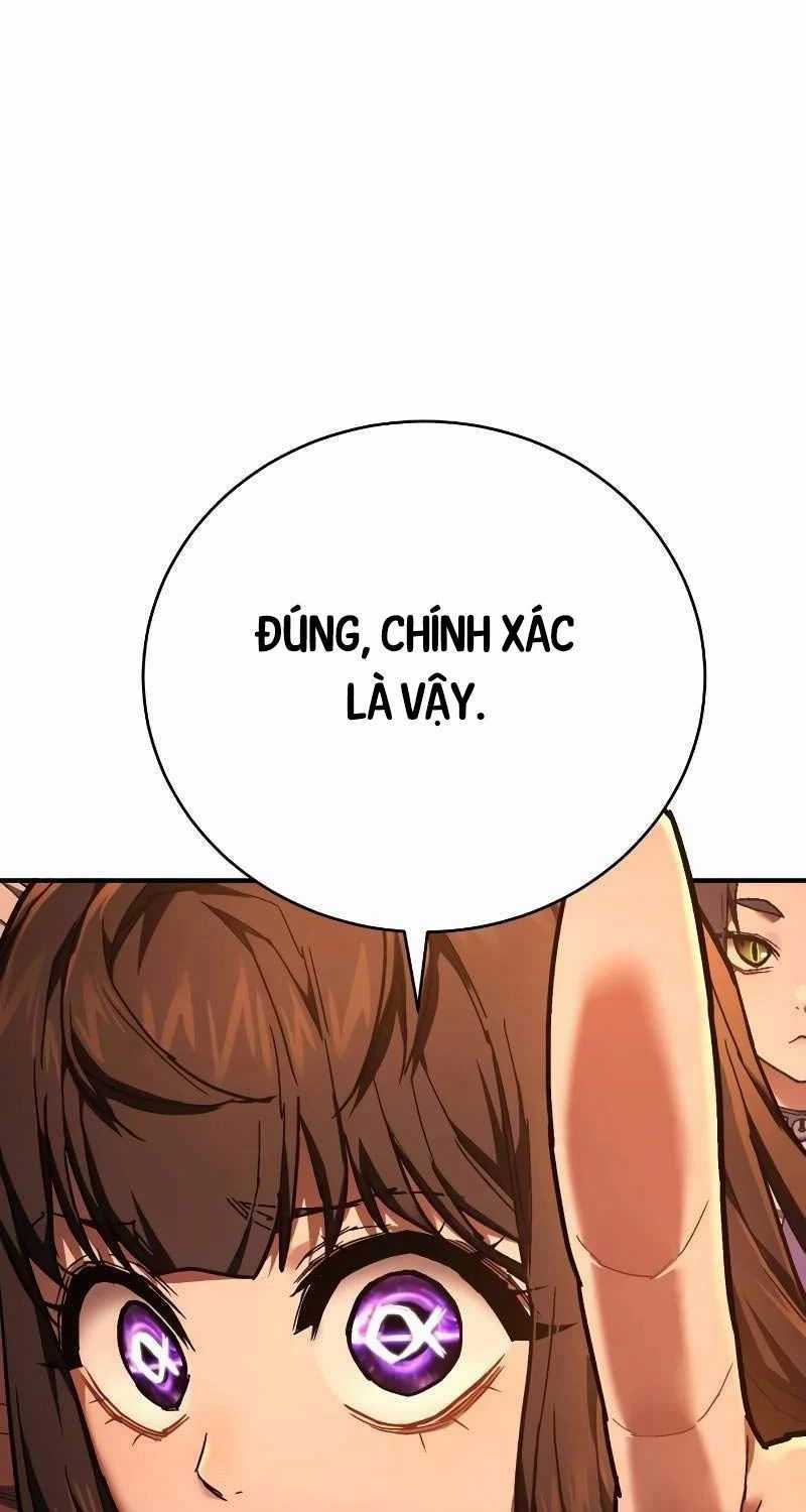 Đao Phủ - Chapter 23 - Trang 27