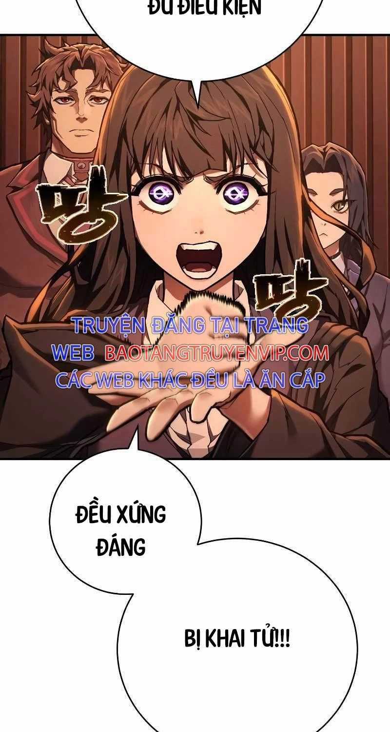 Đao Phủ - Chapter 23 - Trang 29