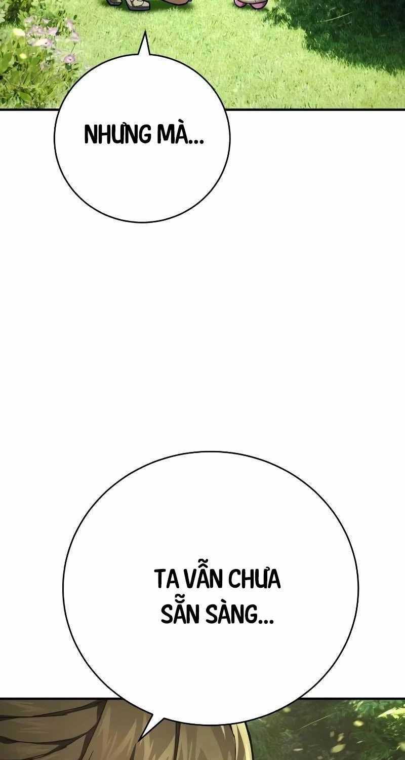 Đao Phủ - Chapter 23 - Trang 4