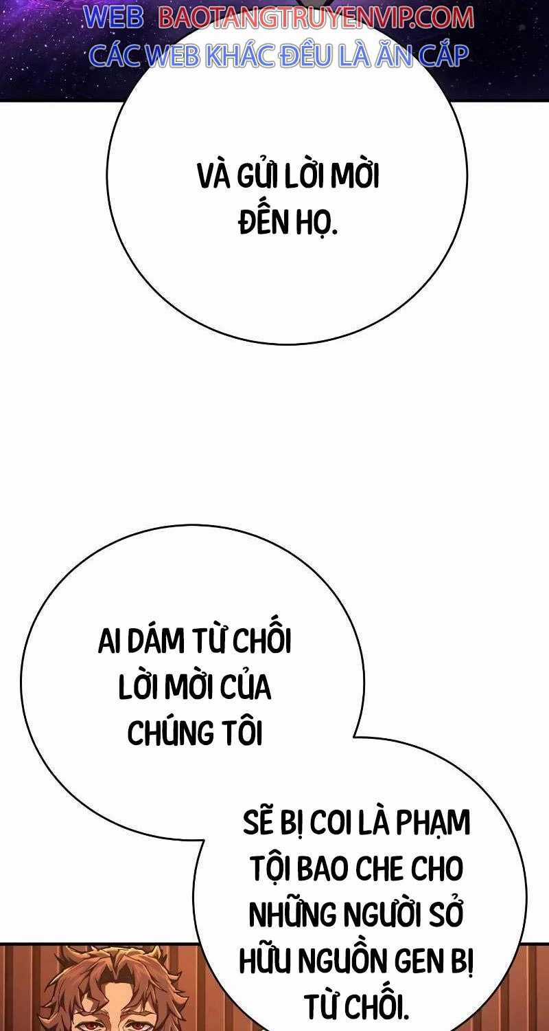 Đao Phủ - Chapter 23 - Trang 31