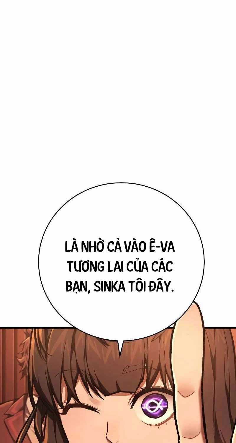 Đao Phủ - Chapter 23 - Trang 34