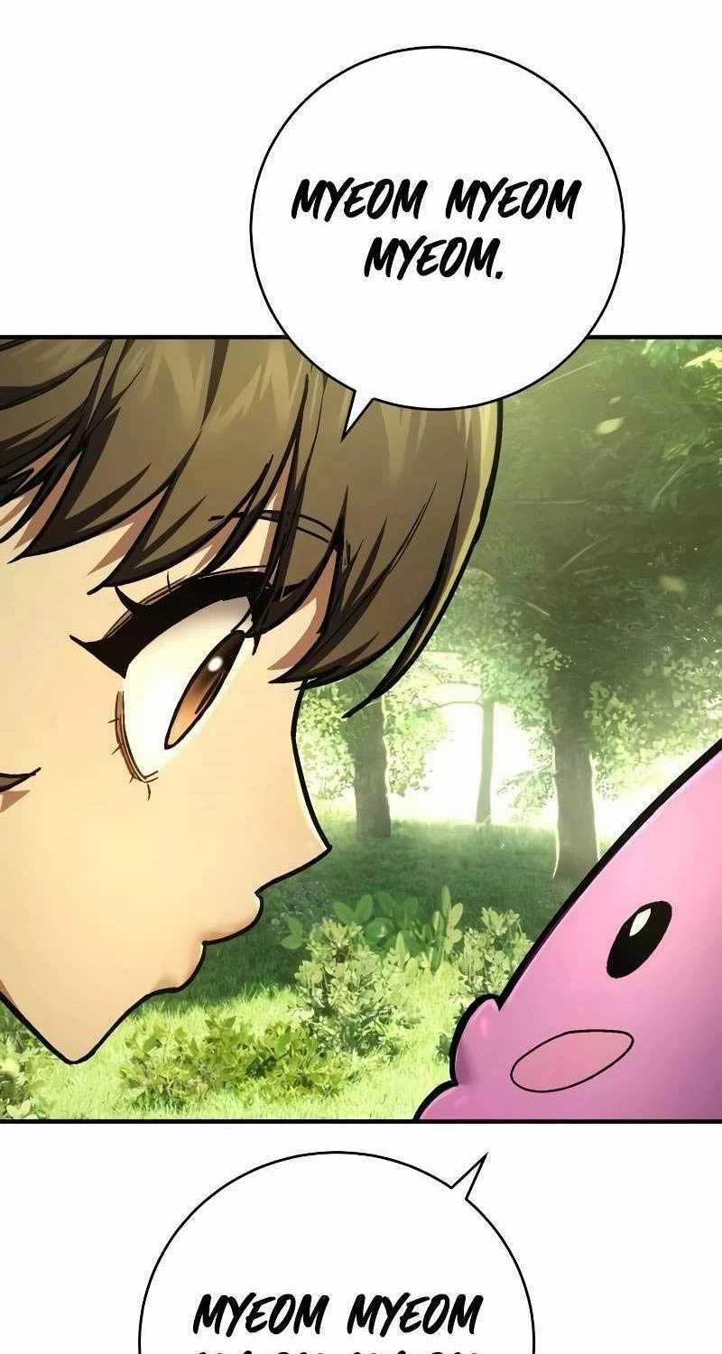 Đao Phủ - Chapter 23 - Trang 37