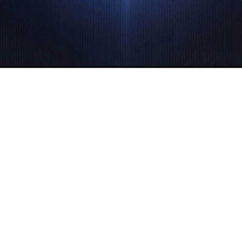 Đao Phủ - Chapter 23 - Trang 39