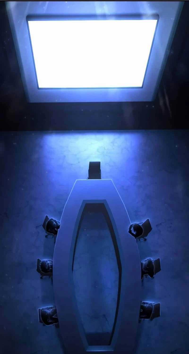 Đao Phủ - Chapter 23 - Trang 40