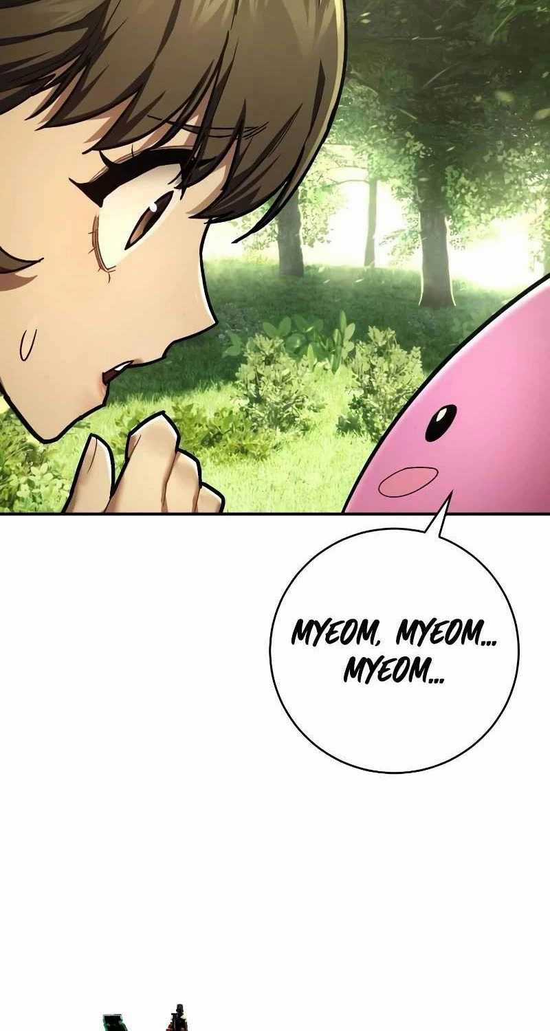 Đao Phủ - Chapter 23 - Trang 5