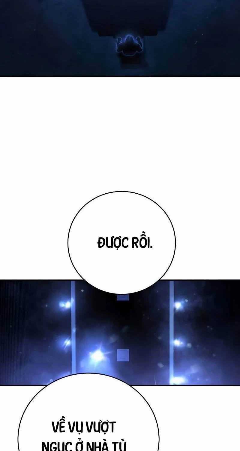 Đao Phủ - Chapter 23 - Trang 41