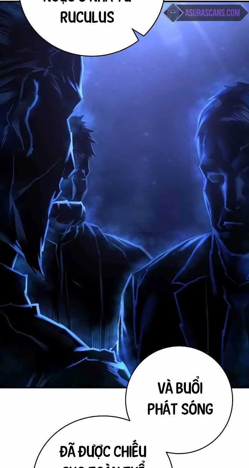 Đao Phủ - Chapter 23 - Trang 42