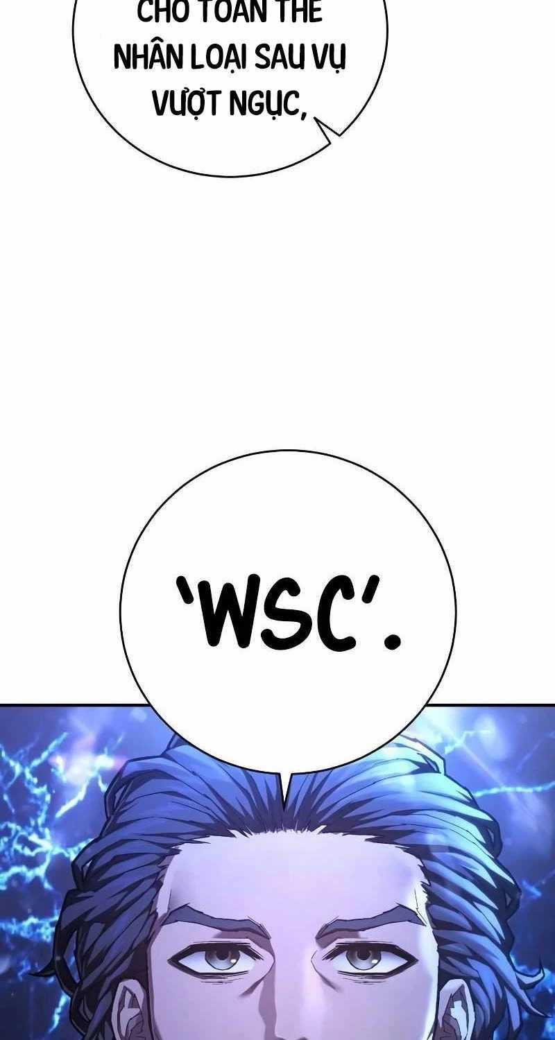 Đao Phủ - Chapter 23 - Trang 43