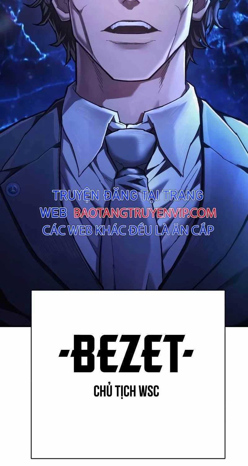 Đao Phủ - Chapter 23 - Trang 44