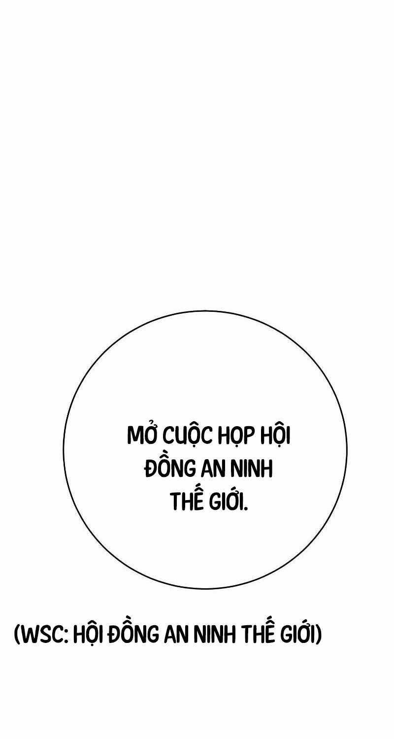 Đao Phủ - Chapter 23 - Trang 45