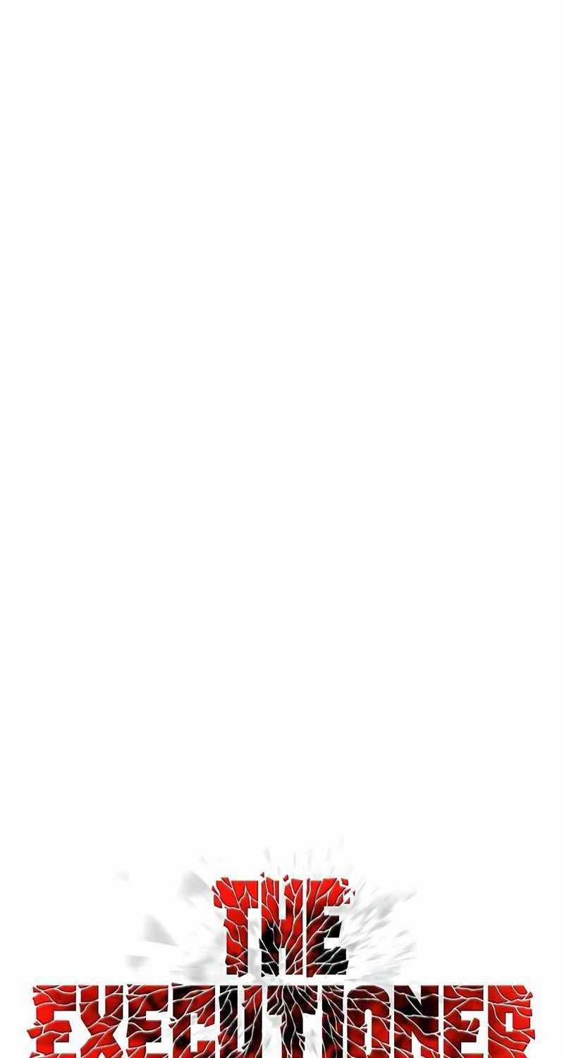 Đao Phủ - Chapter 23 - Trang 46