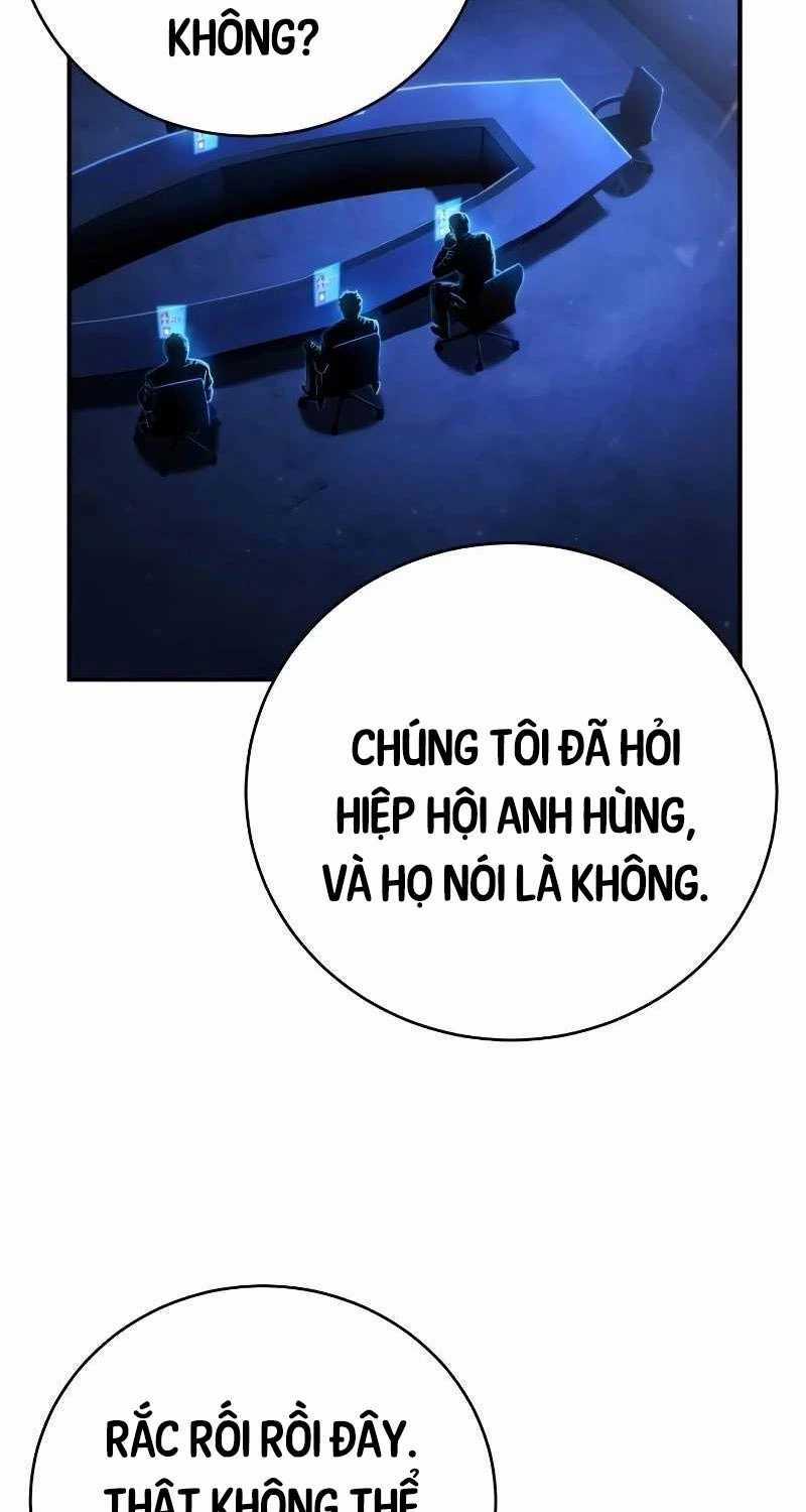 Đao Phủ - Chapter 23 - Trang 50