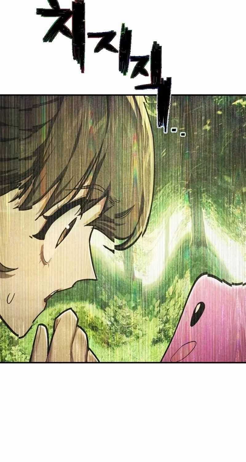 Đao Phủ - Chapter 23 - Trang 6