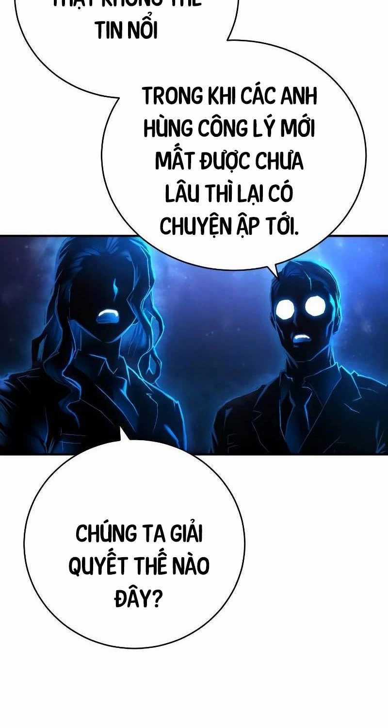 Đao Phủ - Chapter 23 - Trang 51