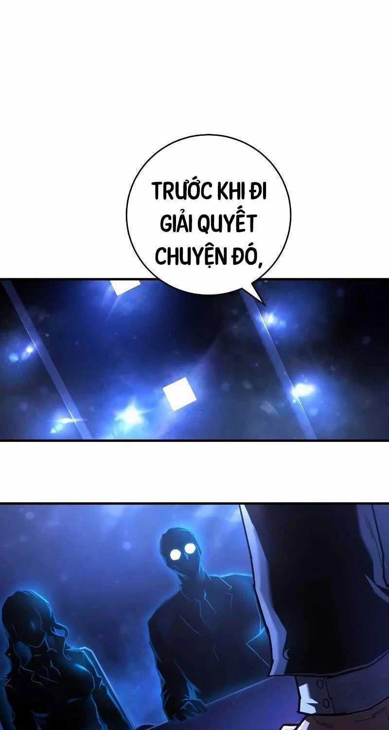 Đao Phủ - Chapter 23 - Trang 52