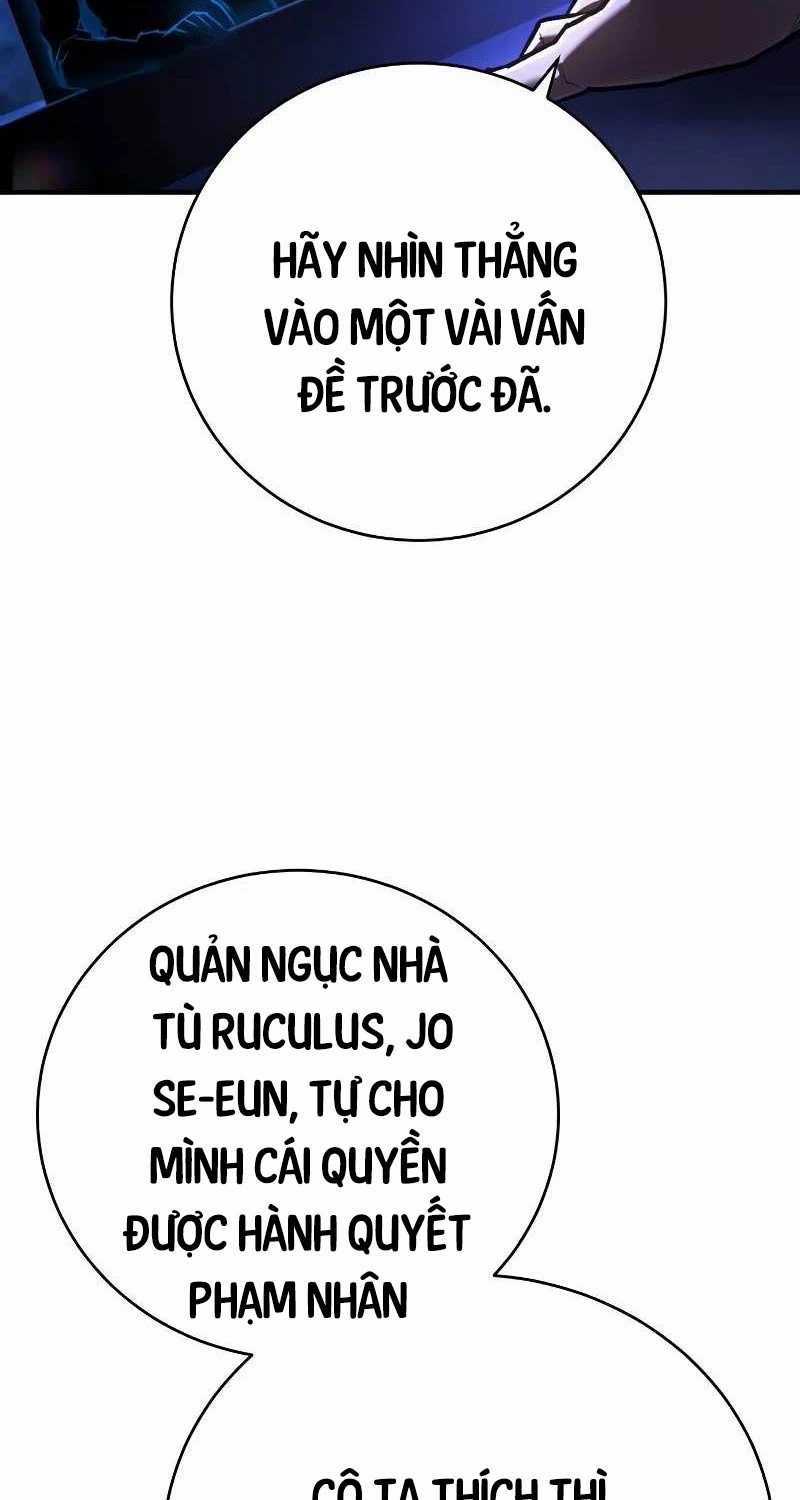 Đao Phủ - Chapter 23 - Trang 53