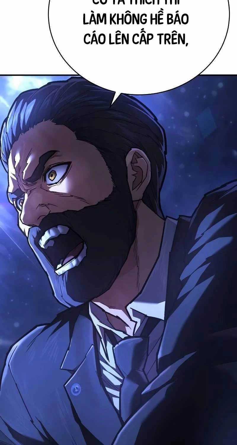 Đao Phủ - Chapter 23 - Trang 54