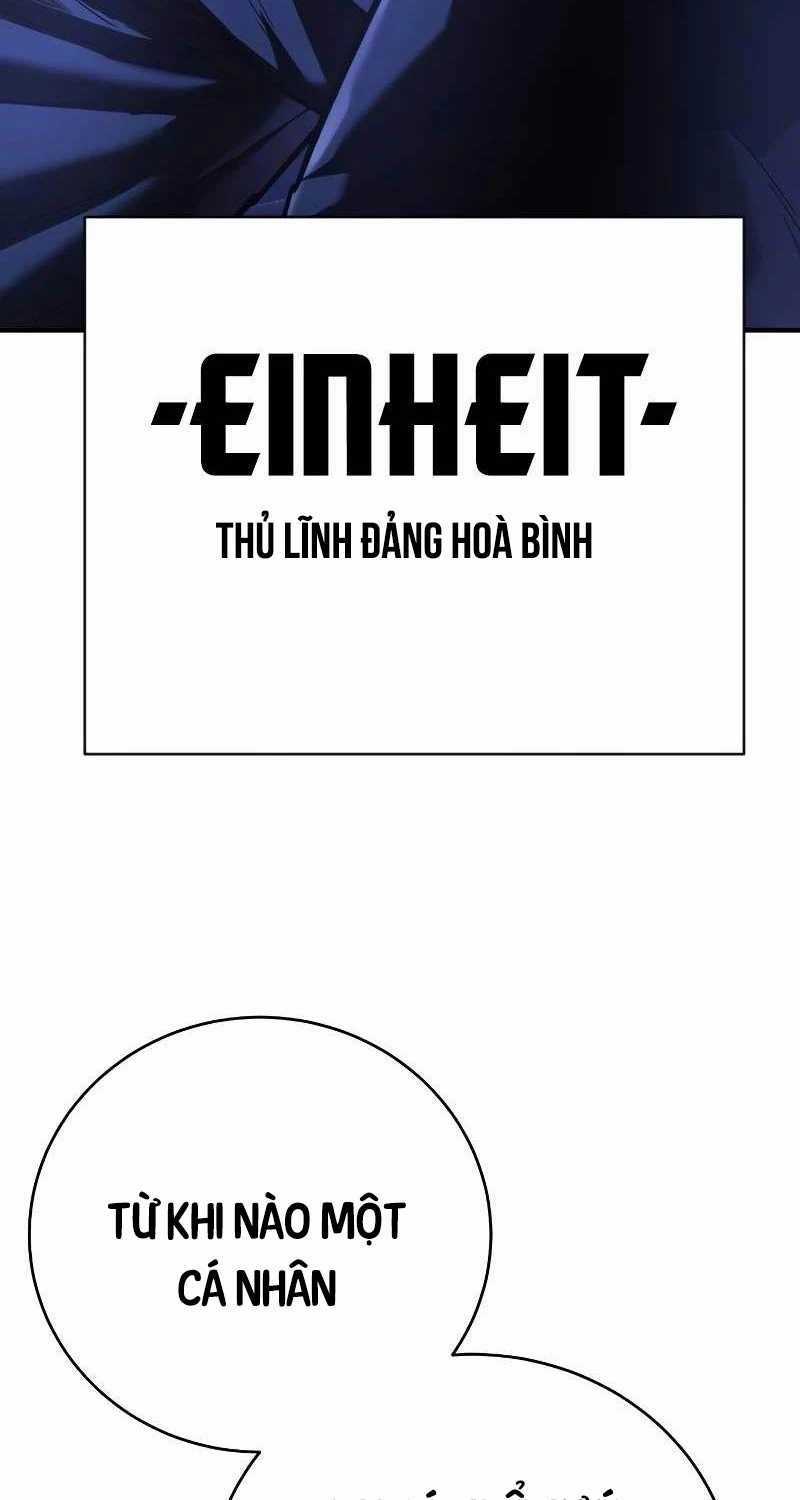 Đao Phủ - Chapter 23 - Trang 55