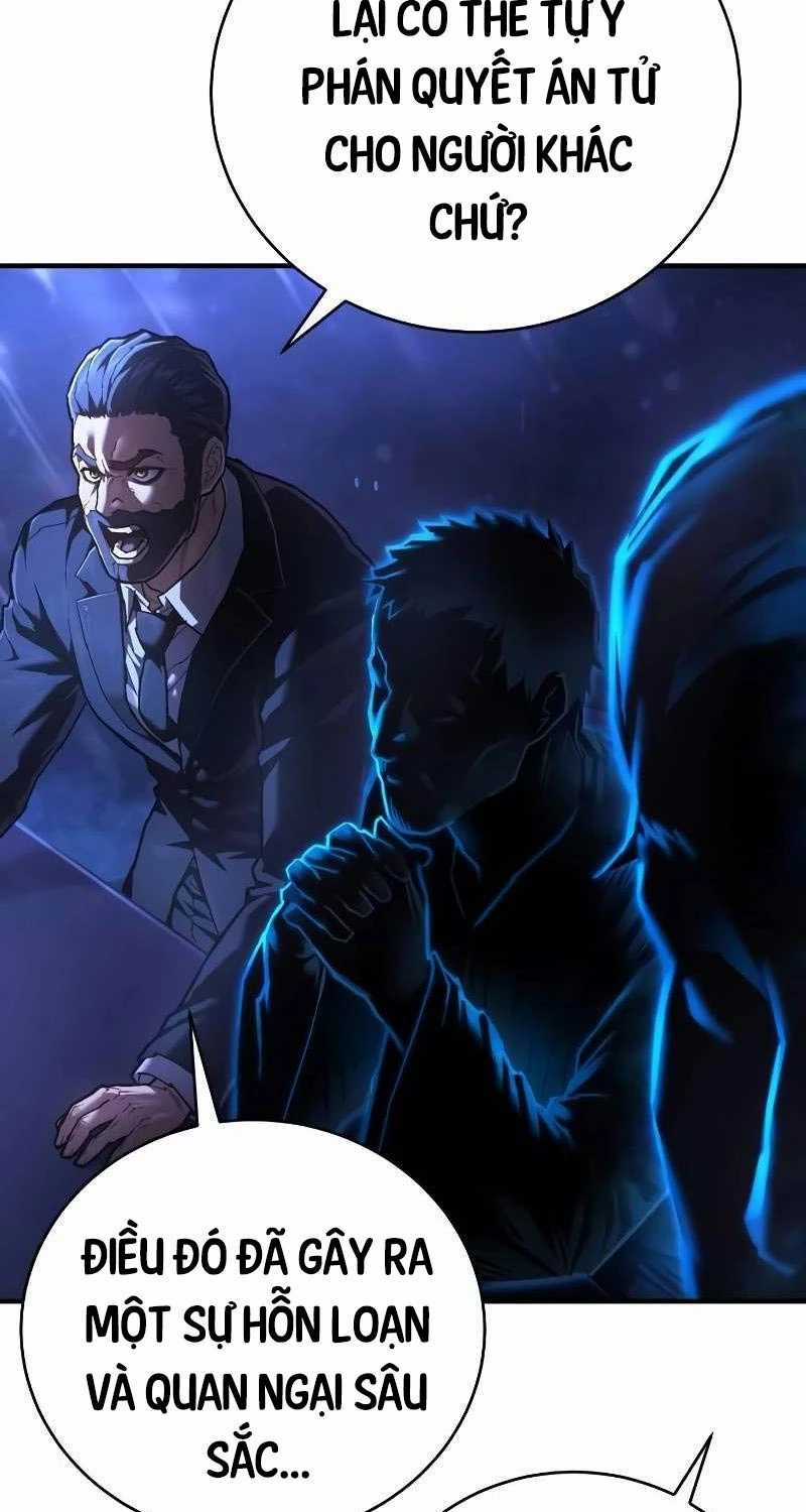 Đao Phủ - Chapter 23 - Trang 56