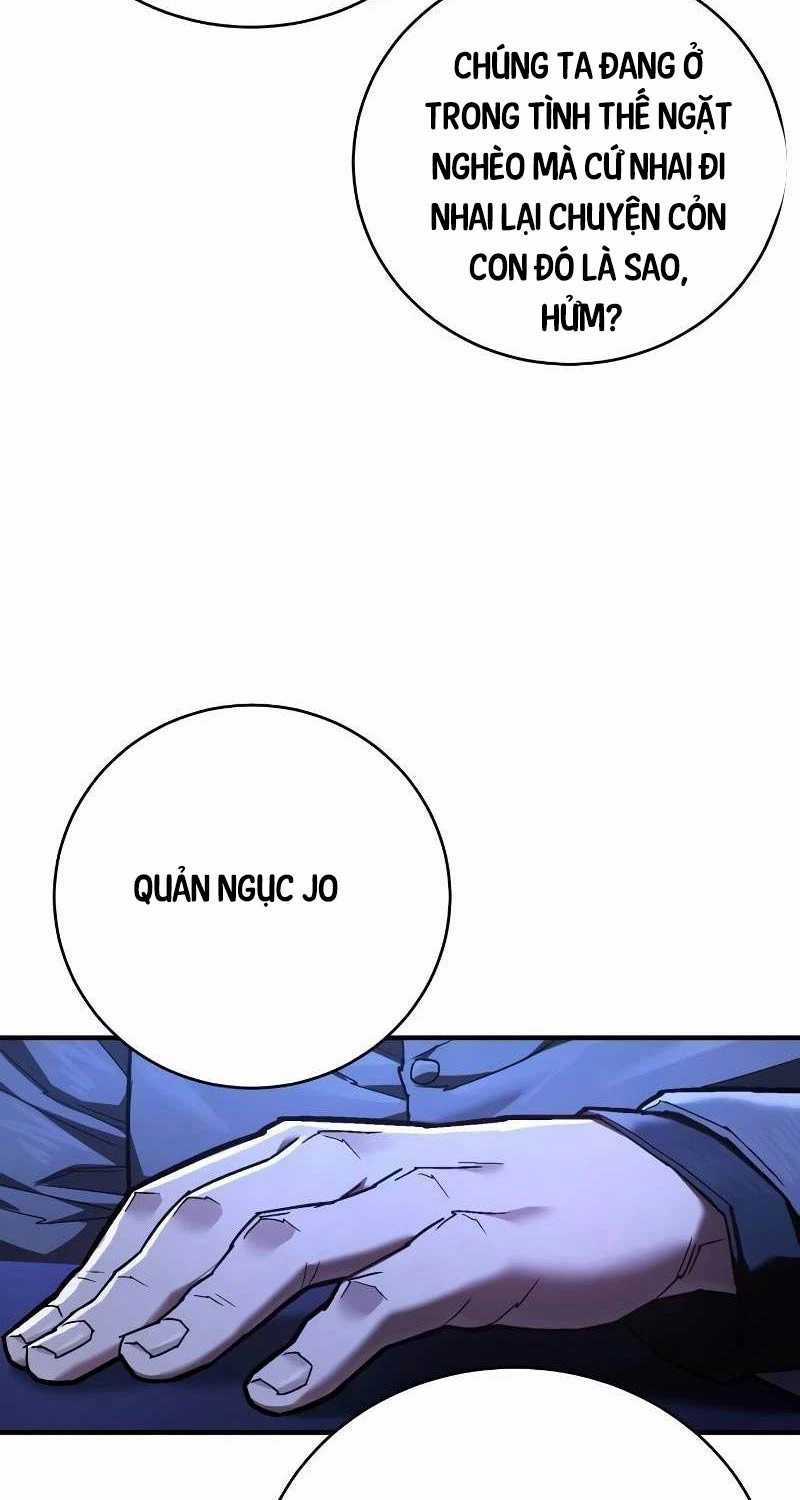 Đao Phủ - Chapter 23 - Trang 57