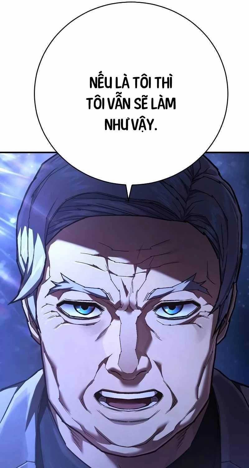 Đao Phủ - Chapter 23 - Trang 59