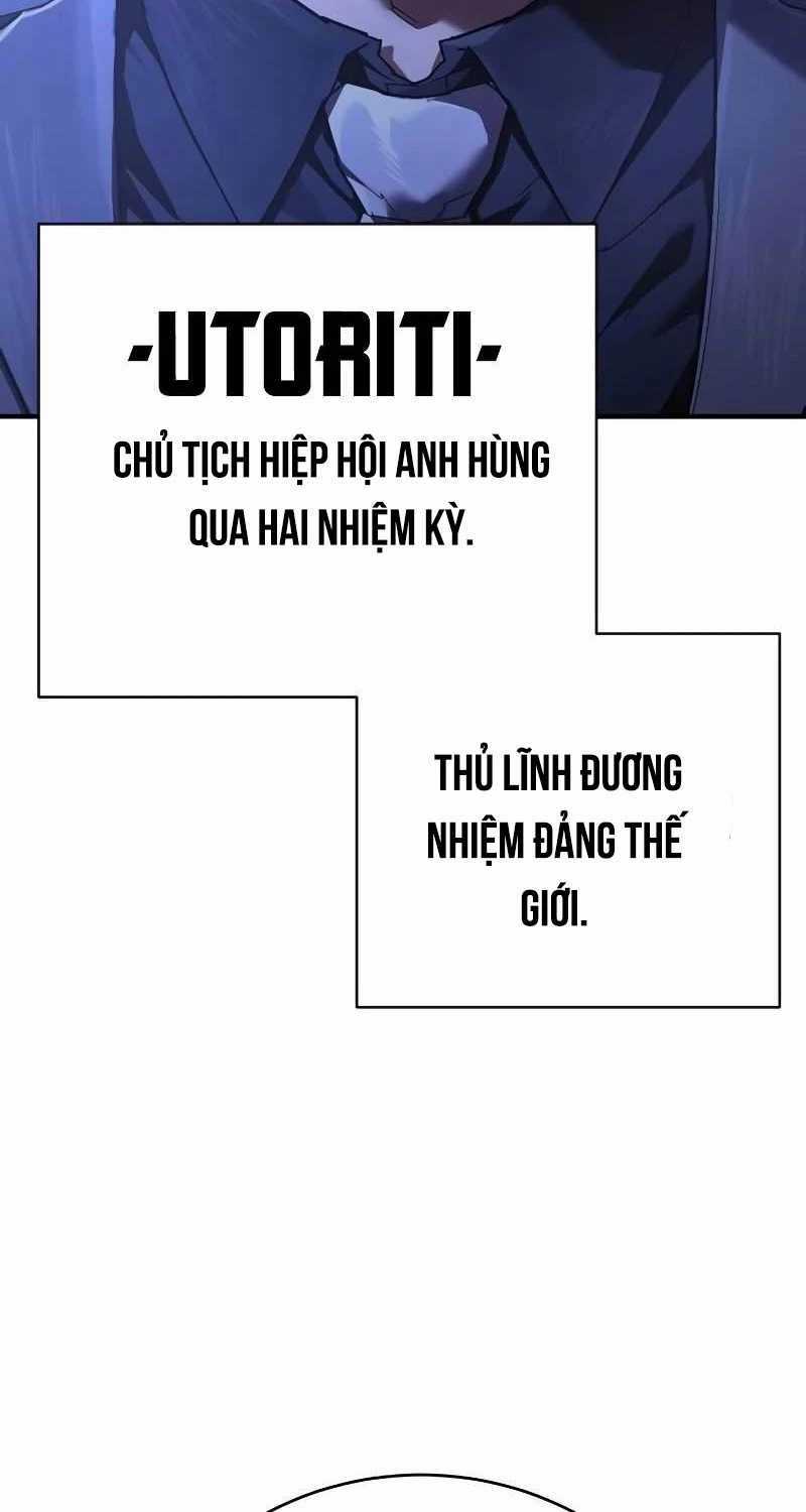 Đao Phủ - Chapter 23 - Trang 60