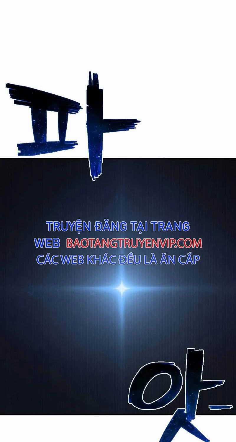 Đao Phủ - Chapter 23 - Trang 7