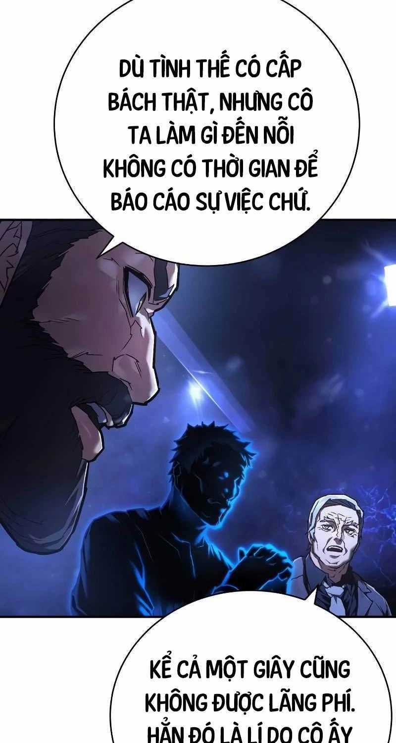 Đao Phủ - Chapter 23 - Trang 61