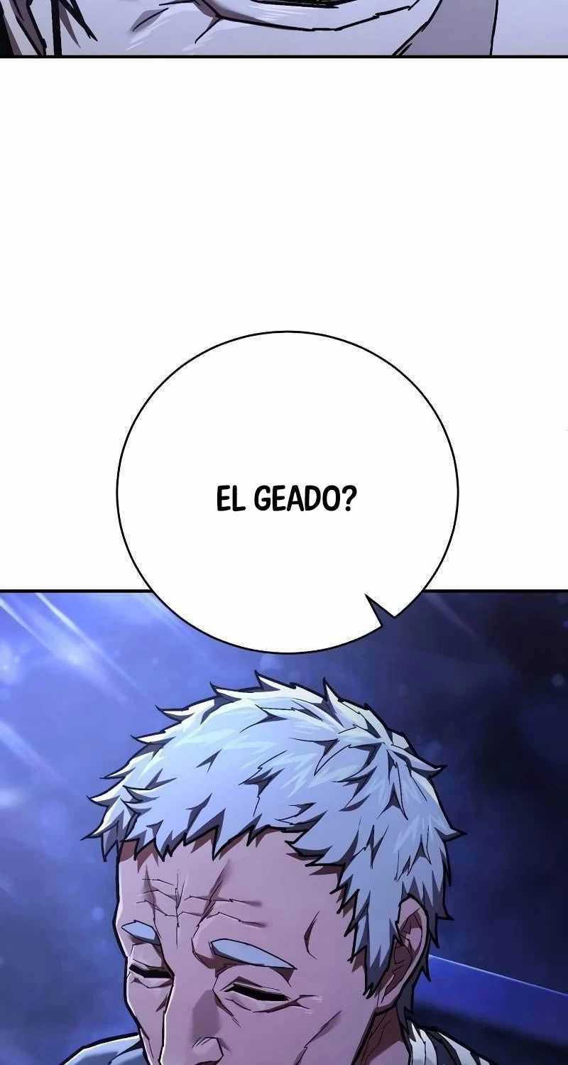 Đao Phủ - Chapter 23 - Trang 63