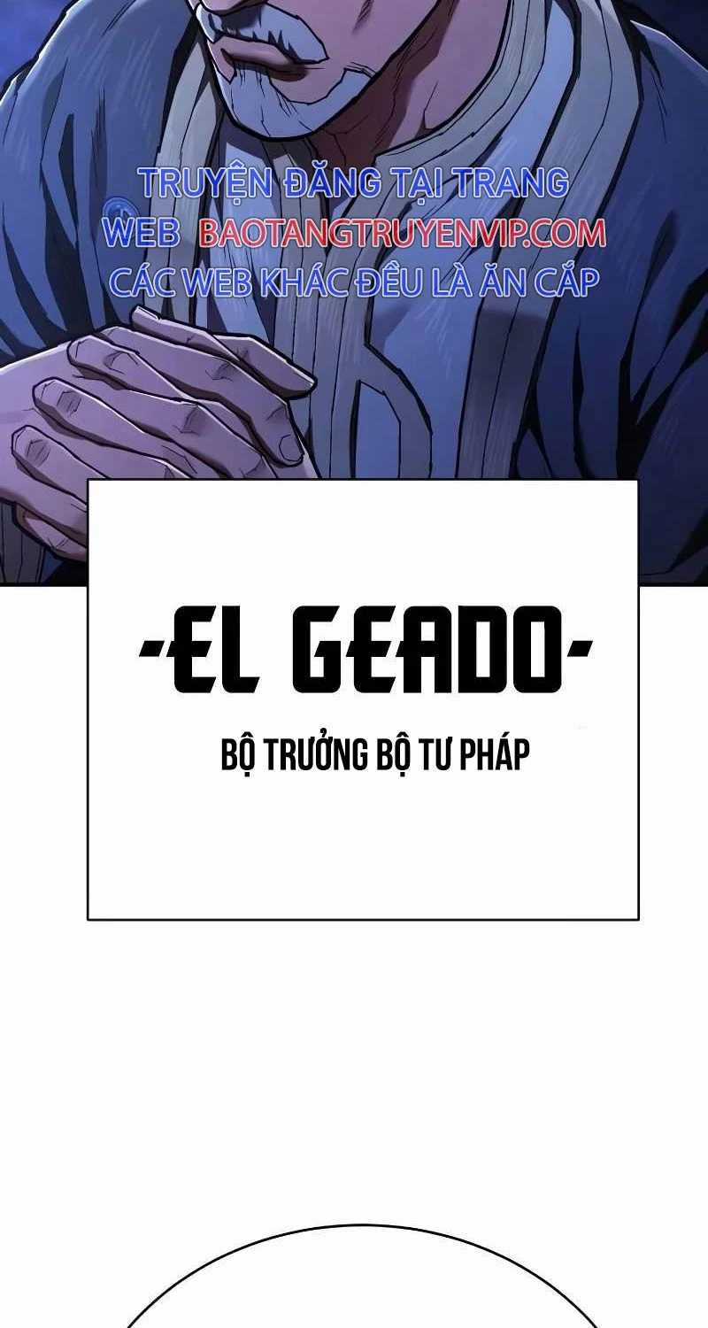 Đao Phủ - Chapter 23 - Trang 64
