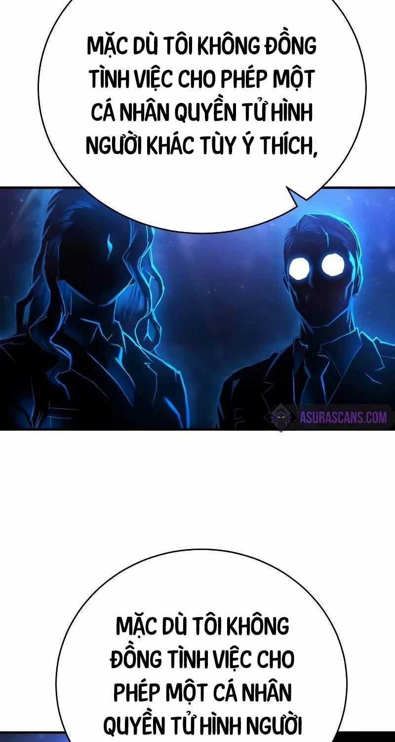 Đao Phủ - Chapter 23 - Trang 65